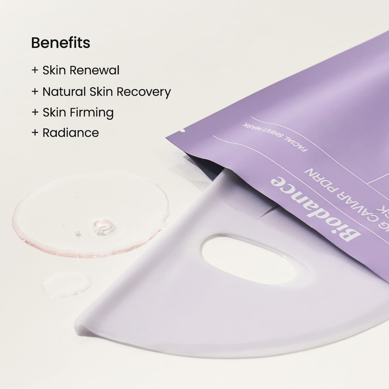 product_desktop_description