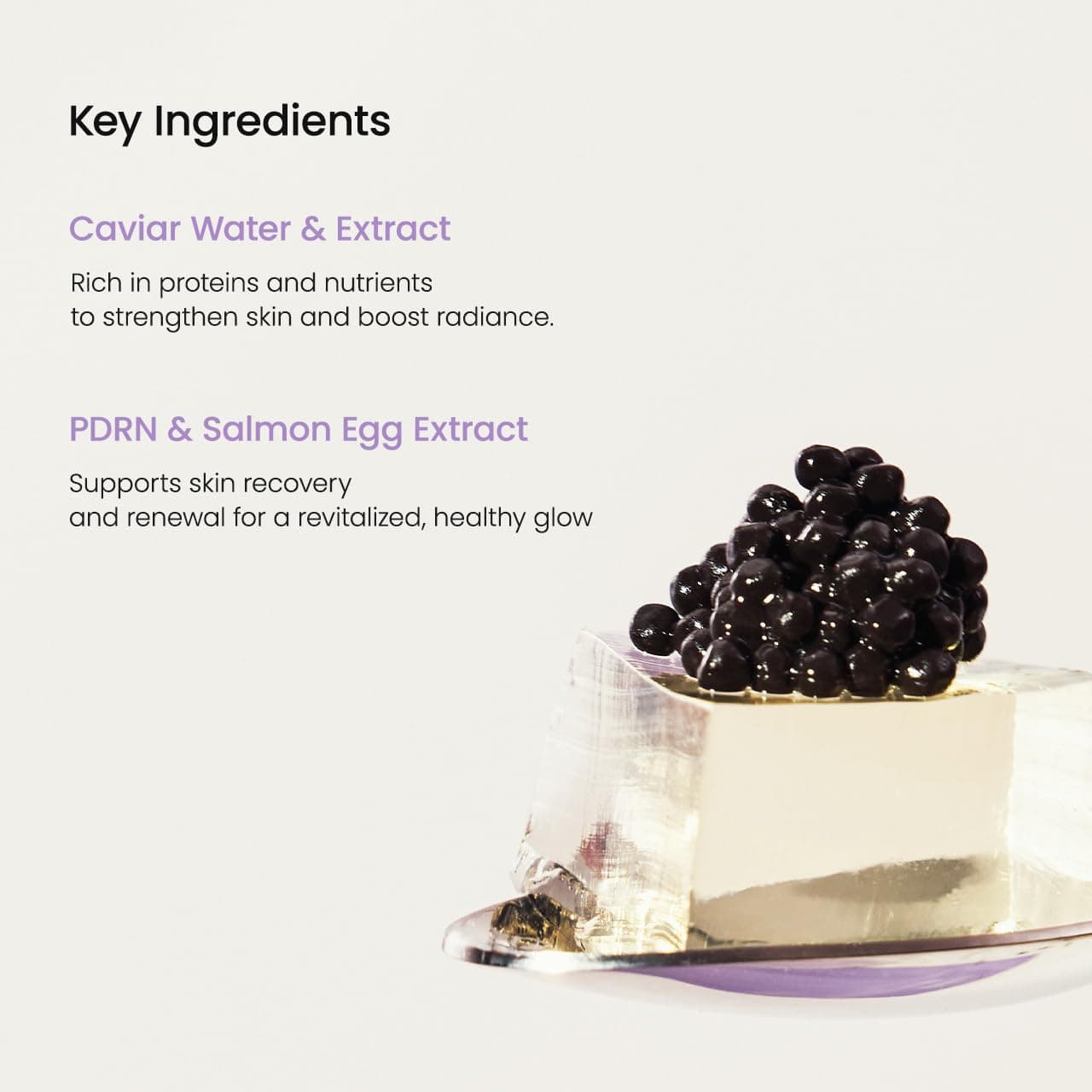 product_desktop_description