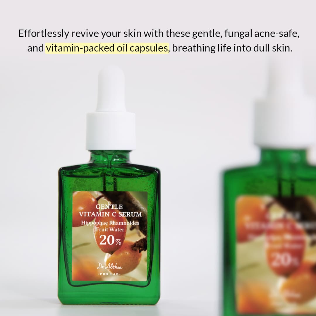 product_desktop_description