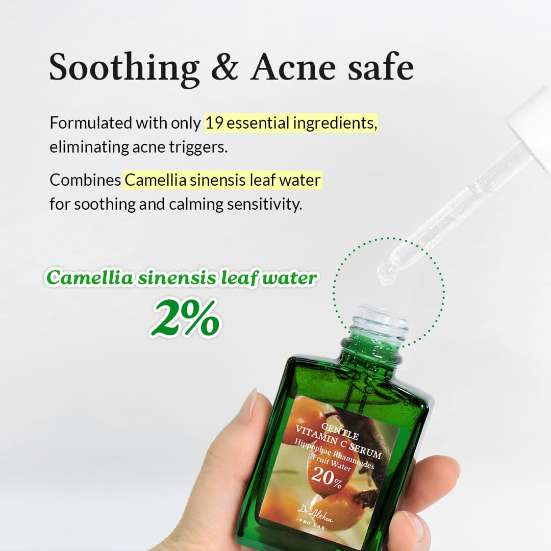 product_desktop_description