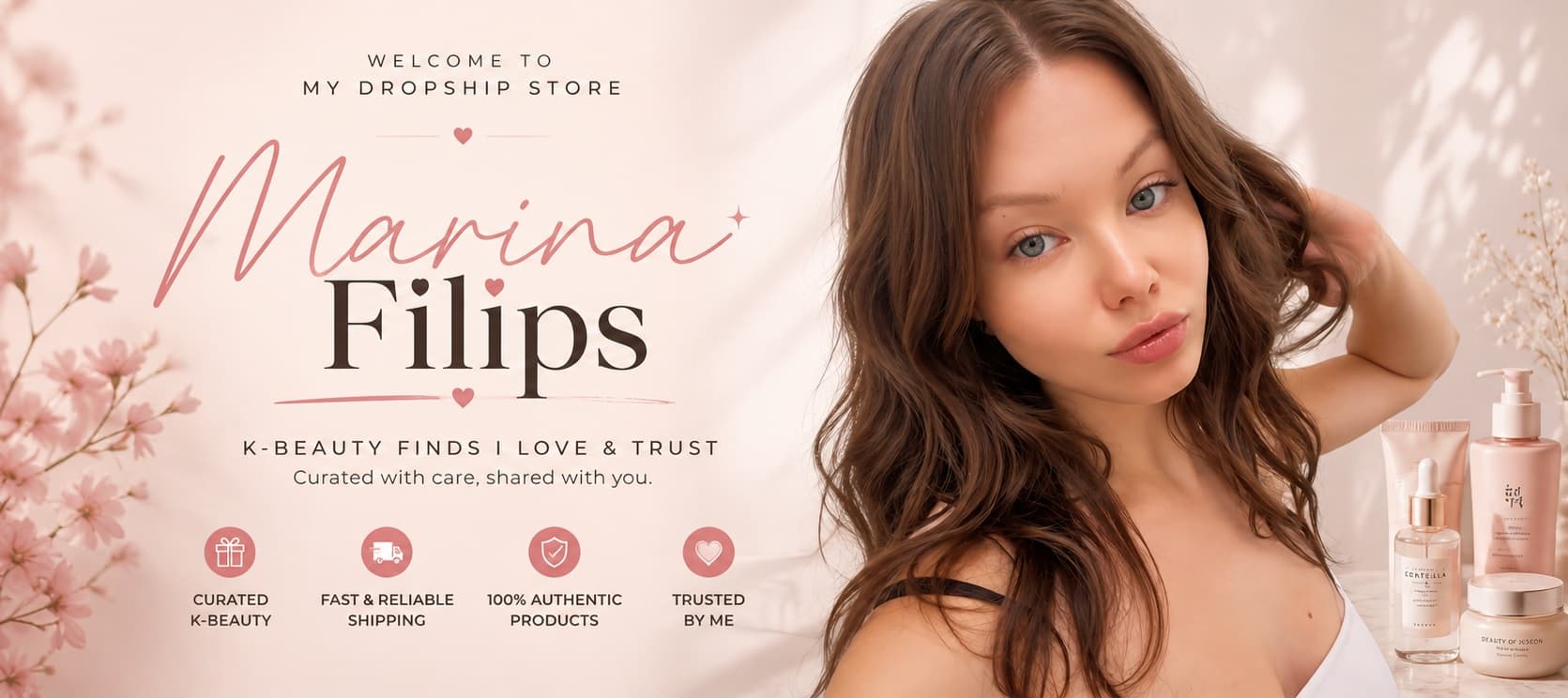 main-banner