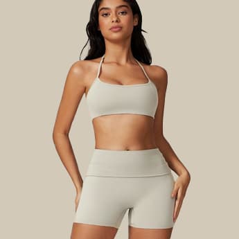 ACTIVEWEAR